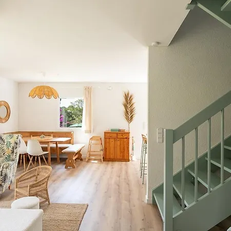 Tamariu - Beautiful With Pool Villa Palafrugell