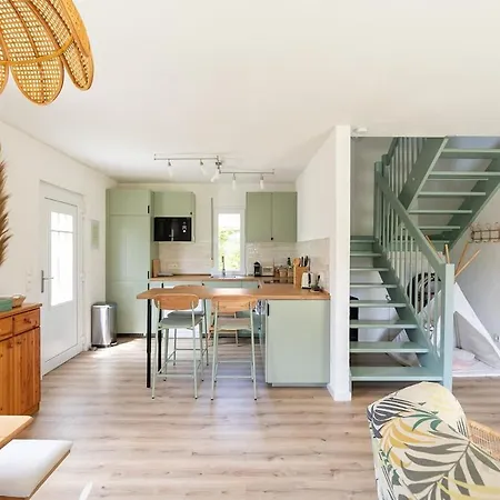 Villa Tamariu - Beautiful With Pool Palafrugell