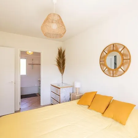 Tamariu - Beautiful With Pool * Palafrugell